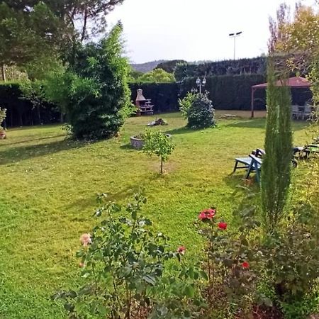 Casa Chalet El Sotillo Cuenca  Zewnętrze zdjęcie