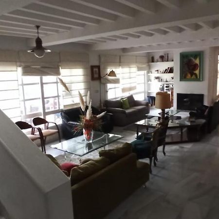 Casa Chalet El Sotillo Cuenca  Zewnętrze zdjęcie