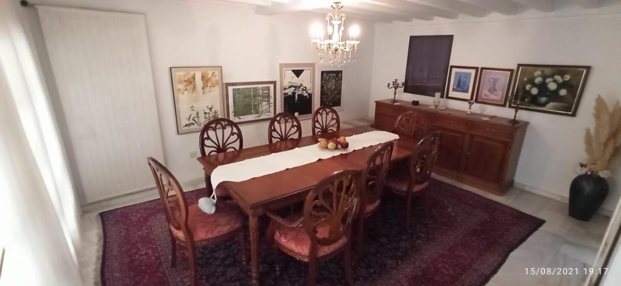Casa Chalet El Sotillo Cuenca  Zewnętrze zdjęcie
