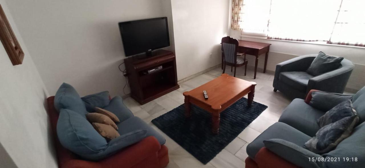 Casa Chalet El Sotillo Cuenca  Zewnętrze zdjęcie
