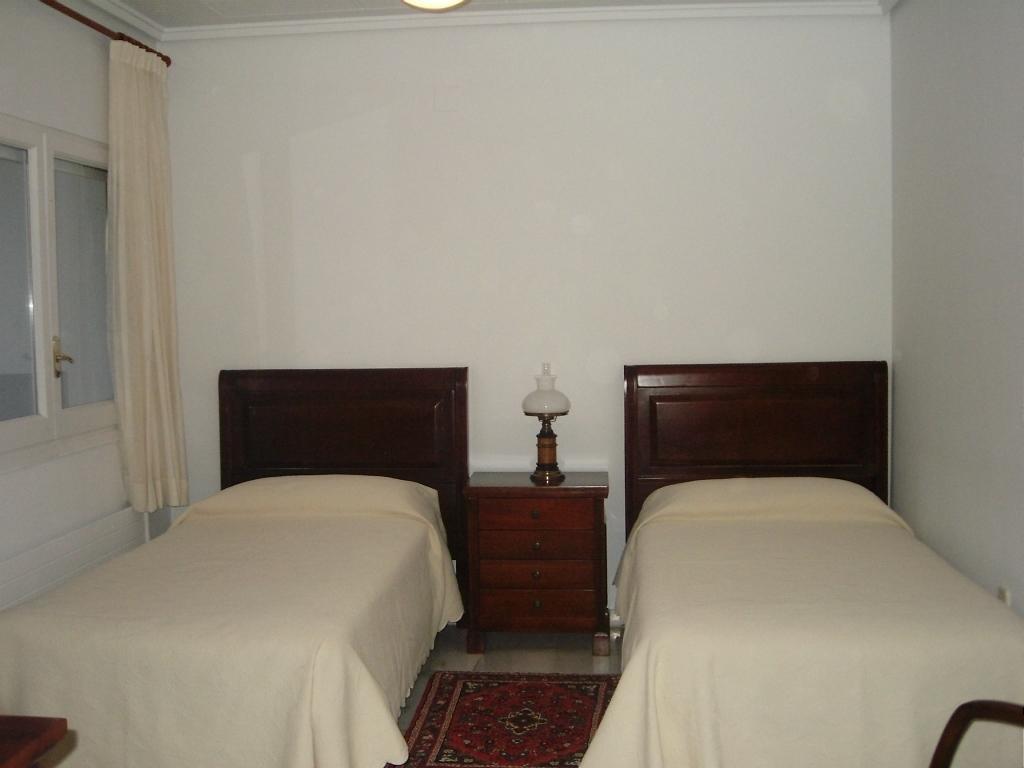 Casa Chalet El Sotillo Cuenca  Pokój zdjęcie