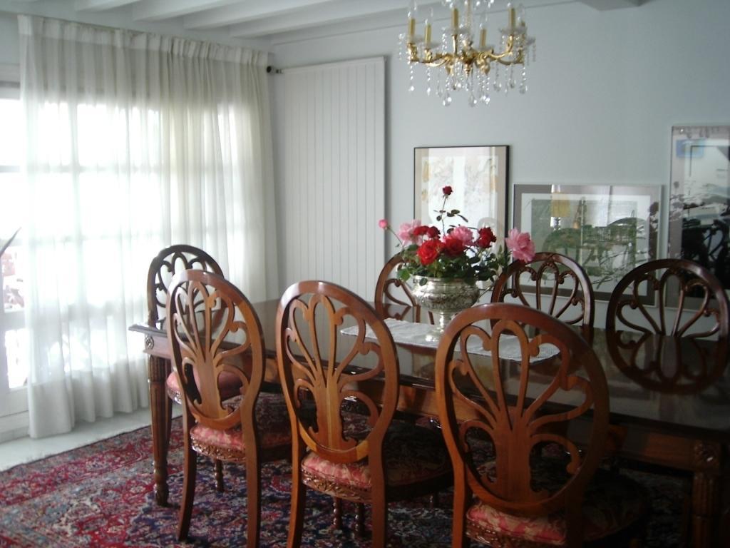 Casa Chalet El Sotillo Cuenca  Pokój zdjęcie