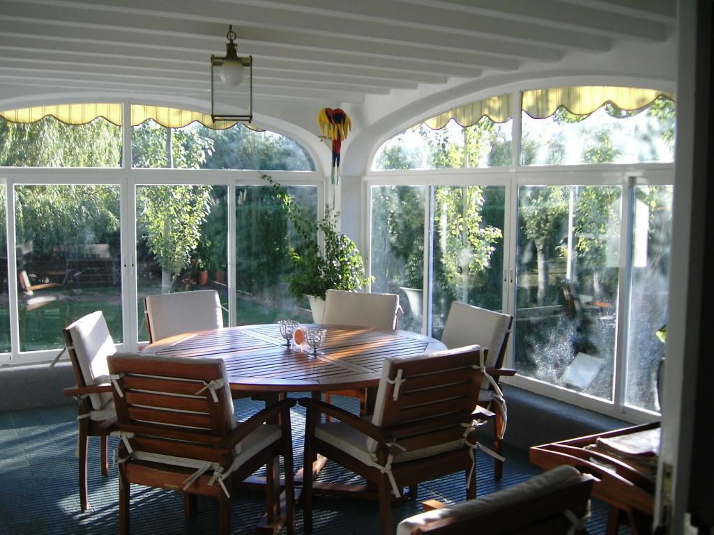 Casa Chalet El Sotillo Cuenca  Pokój zdjęcie