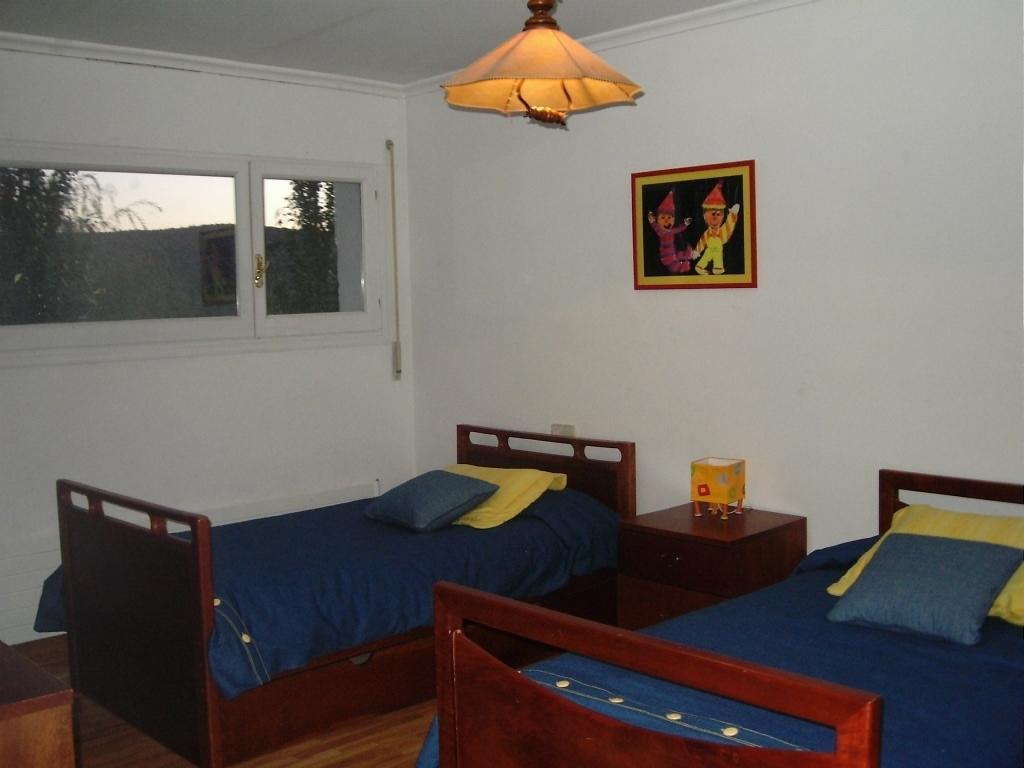Casa Chalet El Sotillo Cuenca  Pokój zdjęcie
